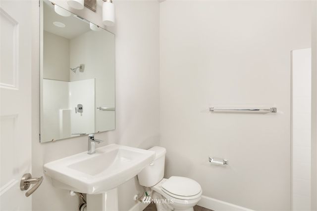 $919,260 | 13302 Southeast 264th Place, Unit LOT13, Kent, WA 98042