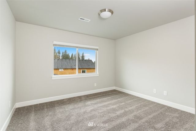 $919,260 | 13302 Southeast 264th Place, Unit LOT13, Kent, WA 98042