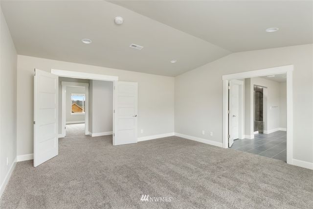 $919,260 | 13302 Southeast 264th Place, Unit LOT13, Kent, WA 98042