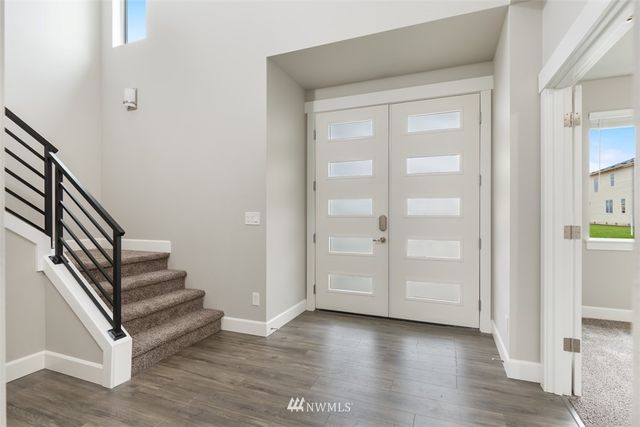 $919,260 | 13302 Southeast 264th Place, Unit LOT13, Kent, WA 98042