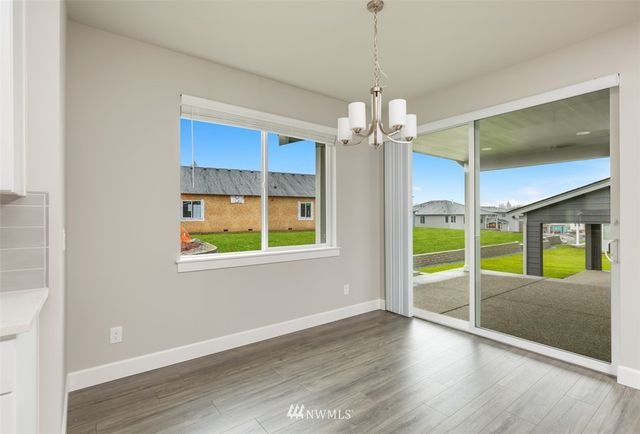 $919,260 | 13302 Southeast 264th Place, Unit LOT13, Kent, WA 98042