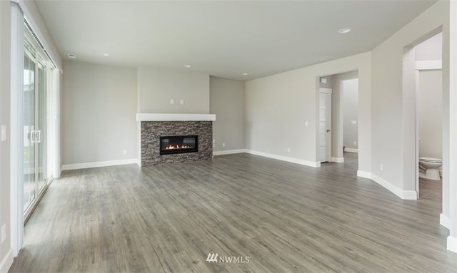 $919,260 | 13302 Southeast 264th Place, Unit LOT13, Kent, WA 98042