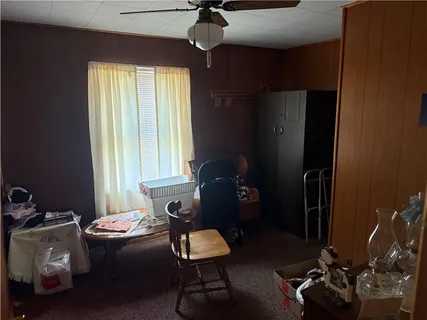 $94,900 | 465 South State Line Road, Sharon, PA 16146