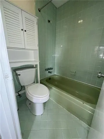 $1,900 | 501 Bellemeade Boulevard, Gretna, LA 70056