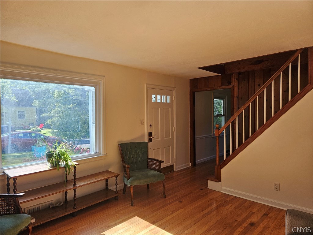 214 Revere Road DeWitt, NY 13214 - Photo 3 of 17