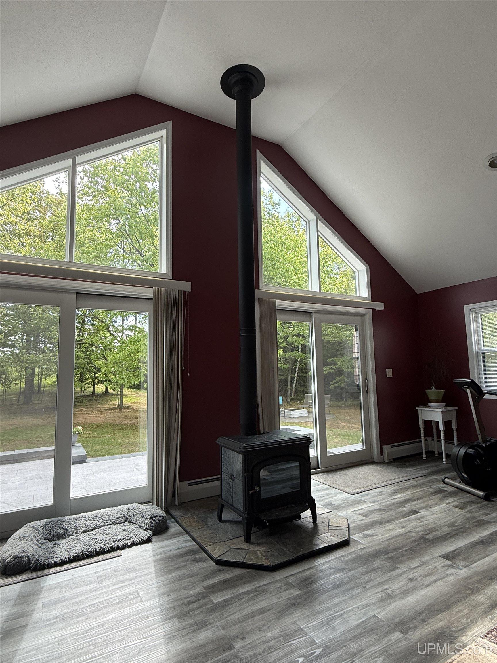 39672 Pike River Road Chassell, MI 49916 - Photo 10 of 57