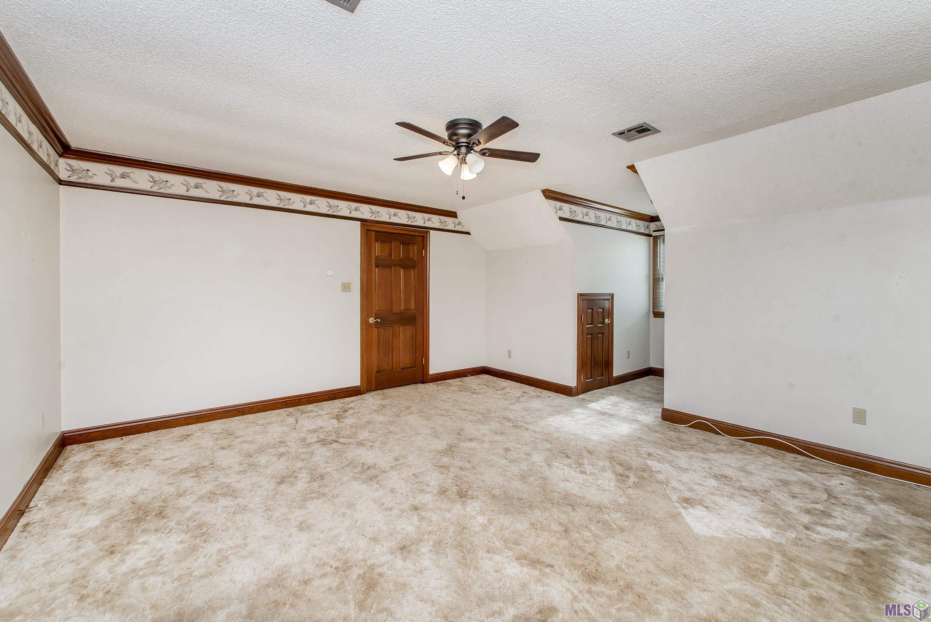 4381 Highway 306 Des Allemands, LA 70030 - Photo 14 of 22