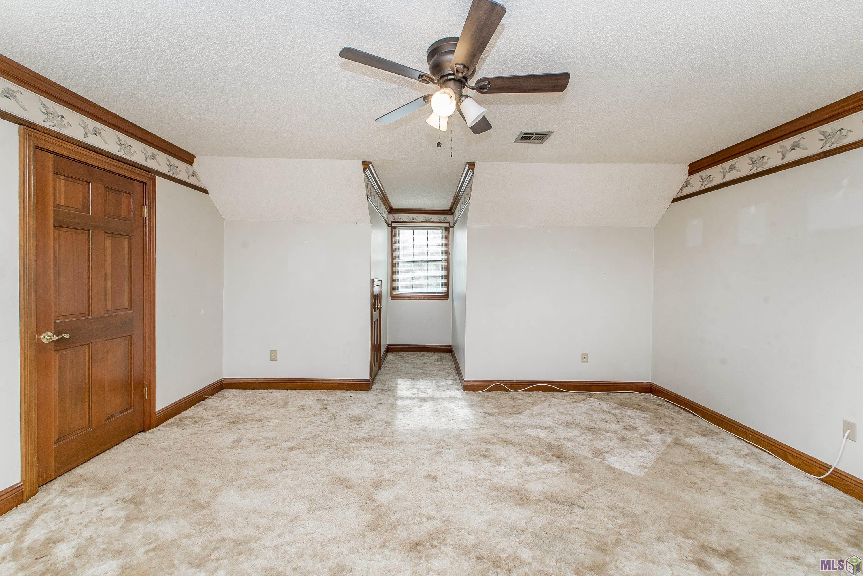 4381 Highway 306 Des Allemands, LA 70030 - Photo 16 of 22