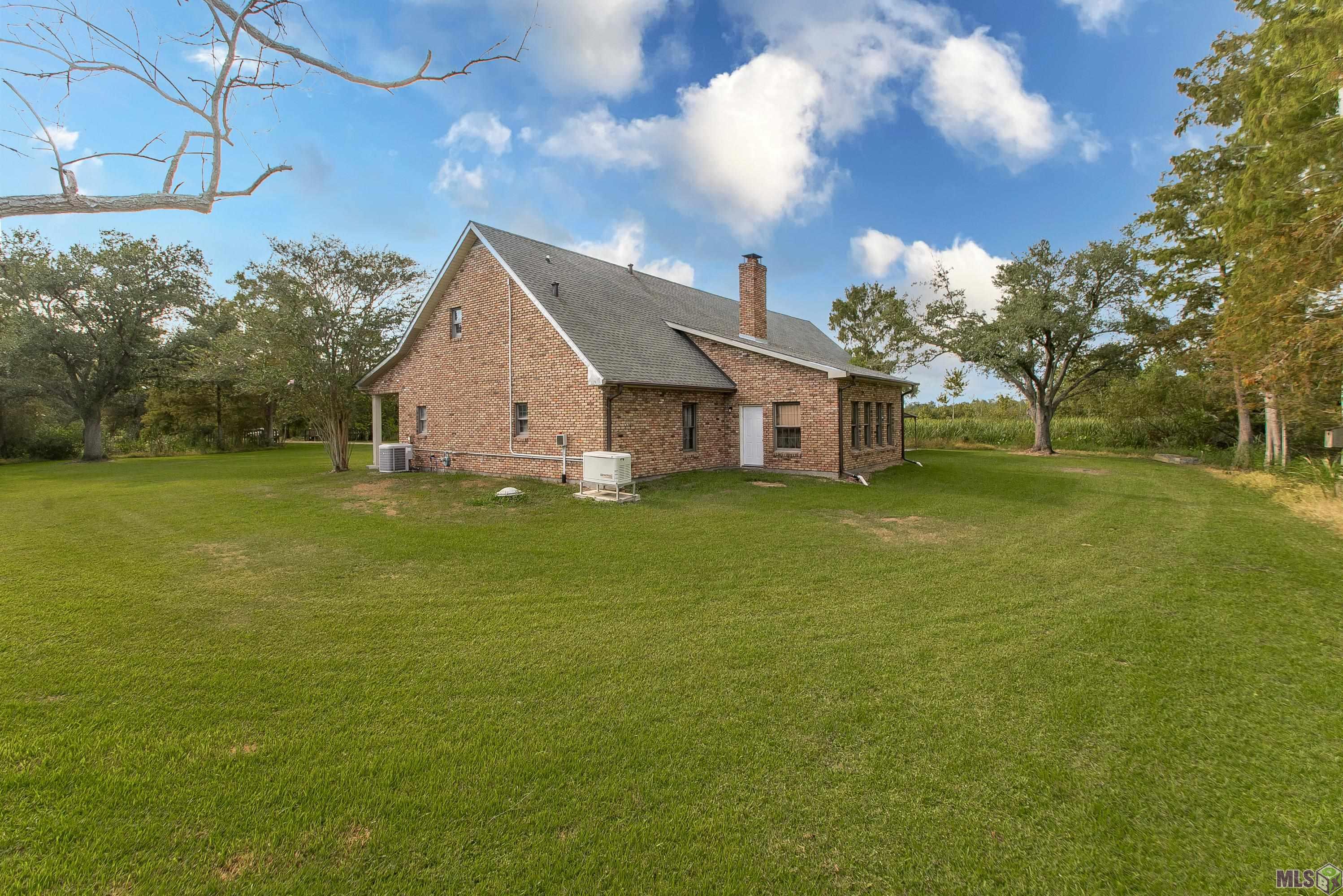 4381 Highway 306 Des Allemands, LA 70030 - Photo 18 of 22