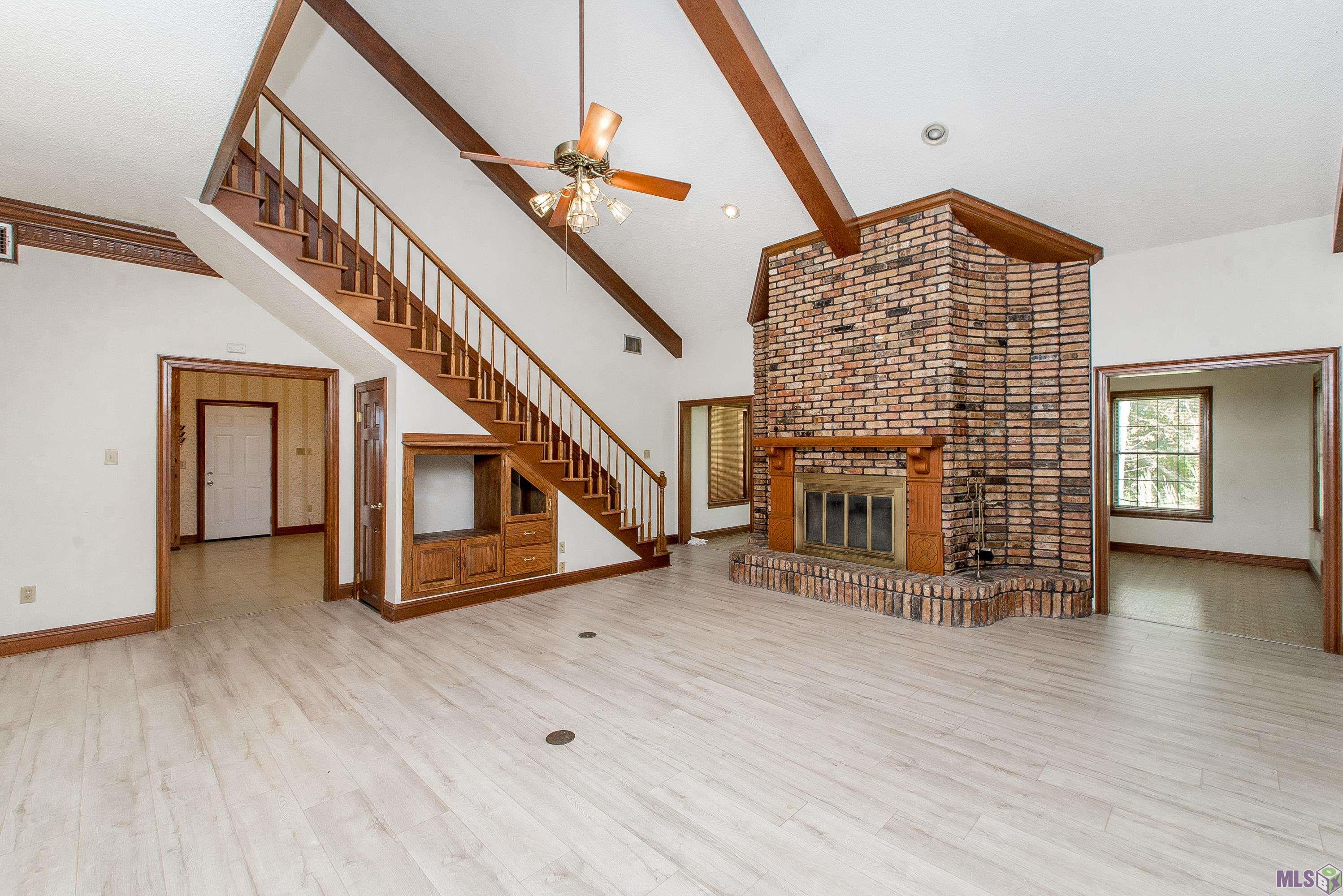 4381 Highway 306 Des Allemands, LA 70030 - Photo 4 of 22