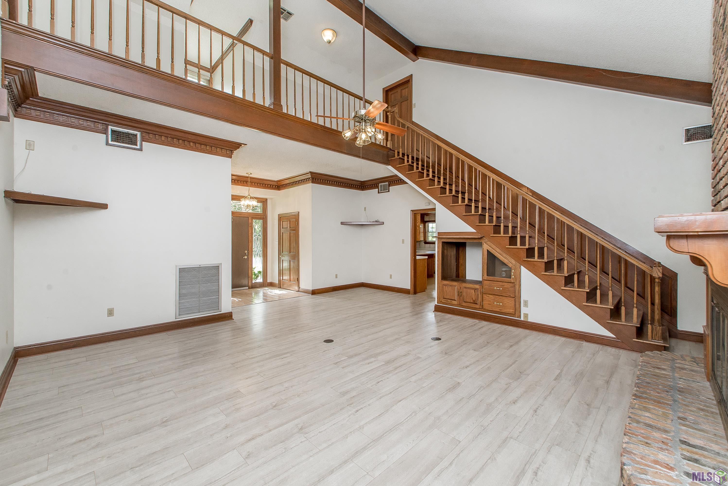 4381 Highway 306 Des Allemands, LA 70030 - Photo 5 of 22