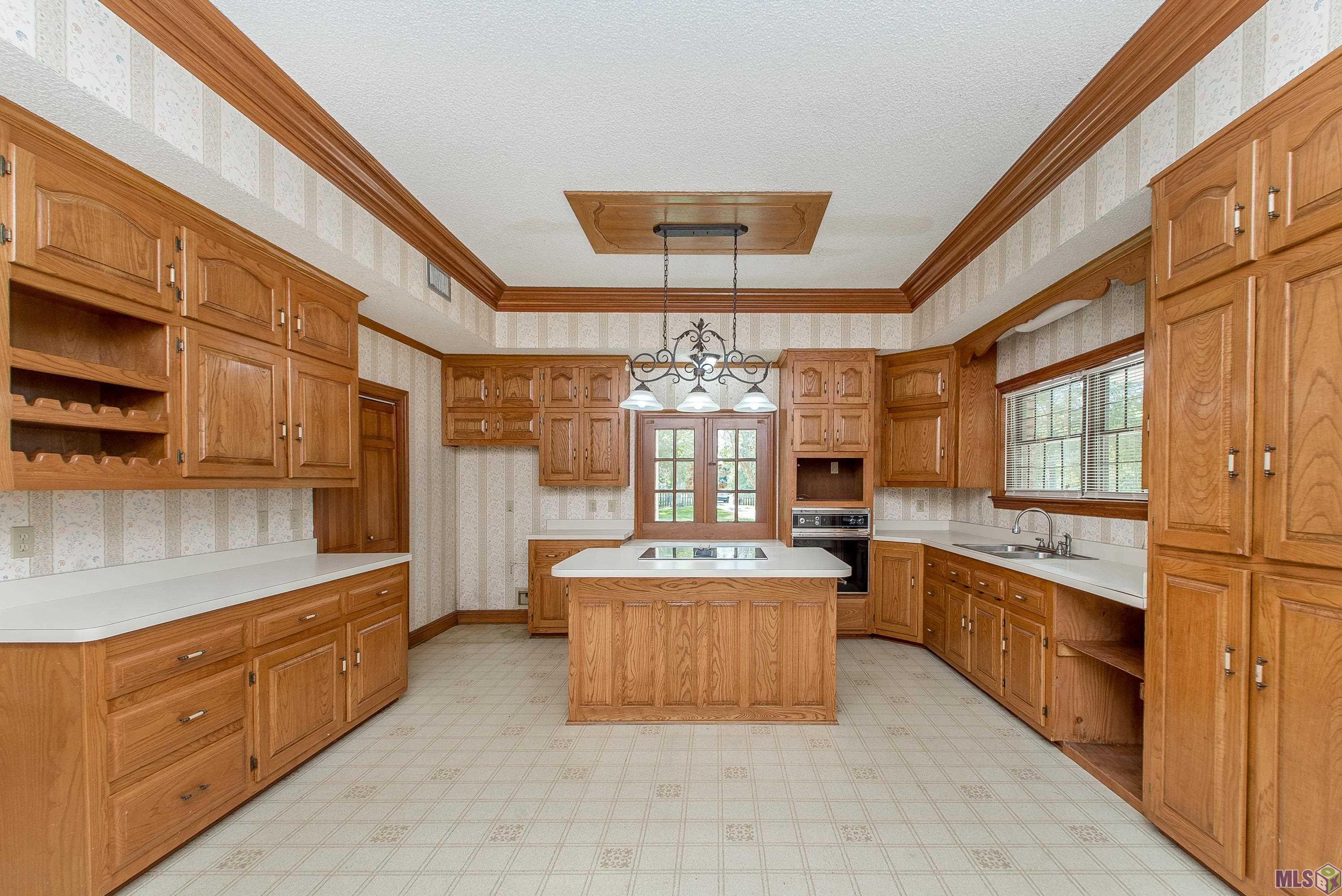 4381 Highway 306 Des Allemands, LA 70030 - Photo 6 of 22