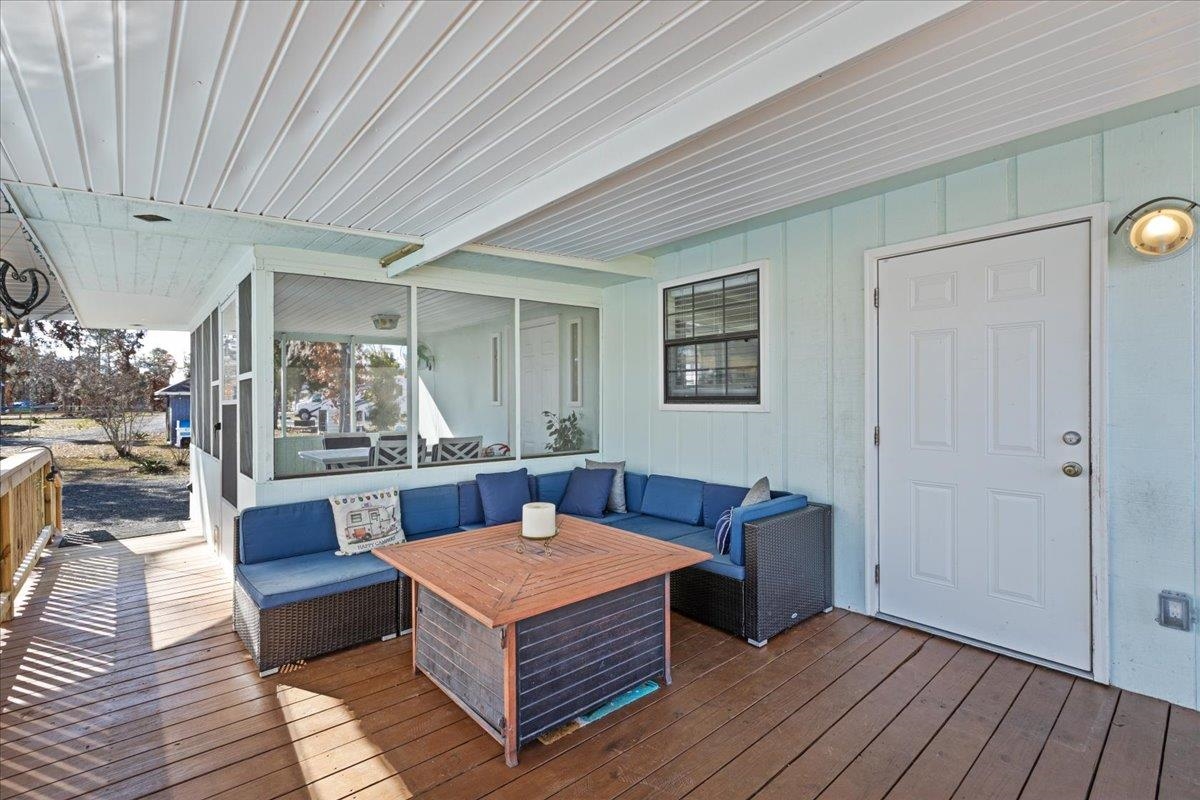 2114 Post Oak Road Perry, FL 32348 - Photo 13 of 68