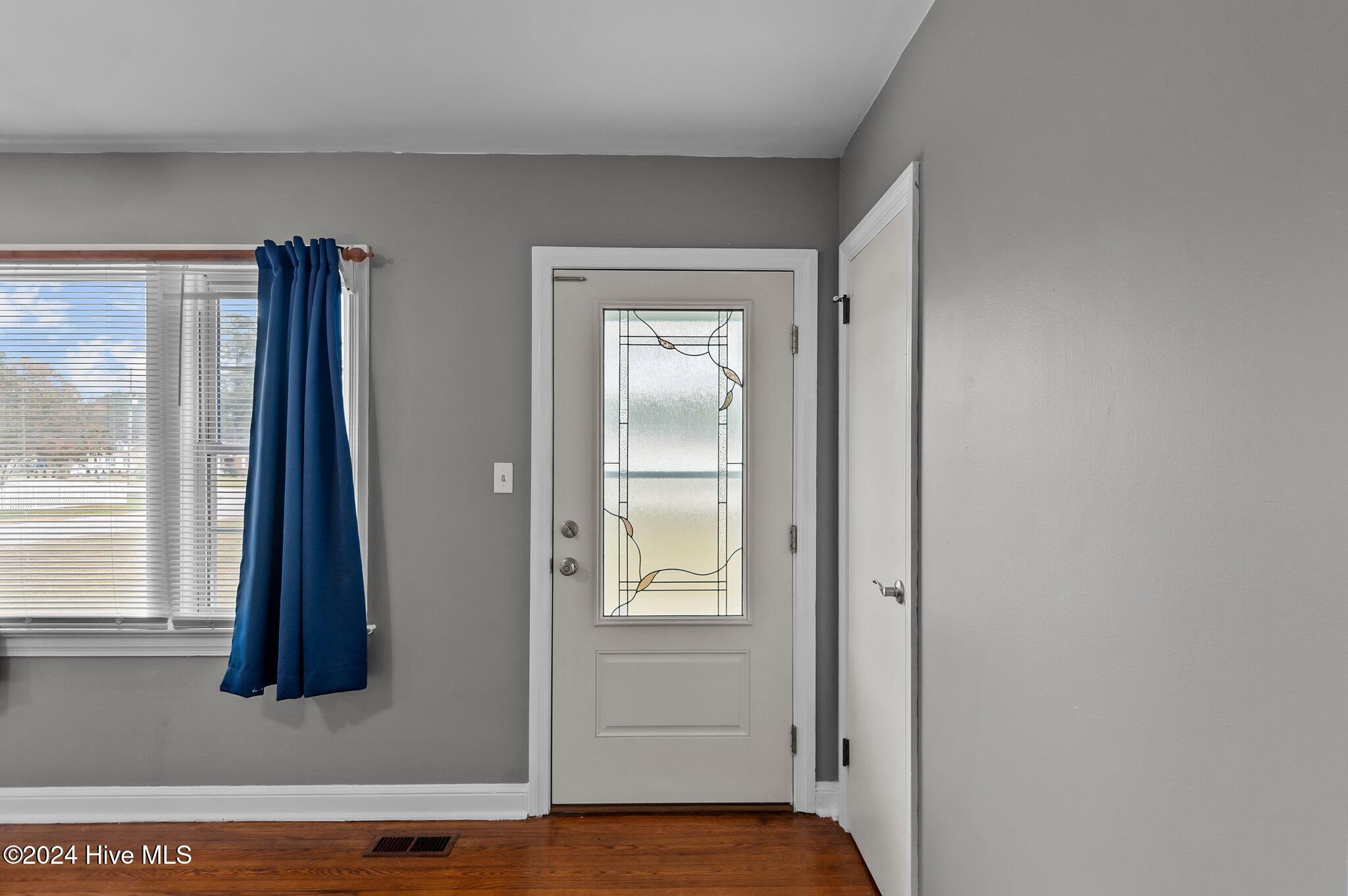 1900 Barlow Road Tarboro, NC 27886 - Photo 4 of 54 4-web-or-mls-_DSC7300