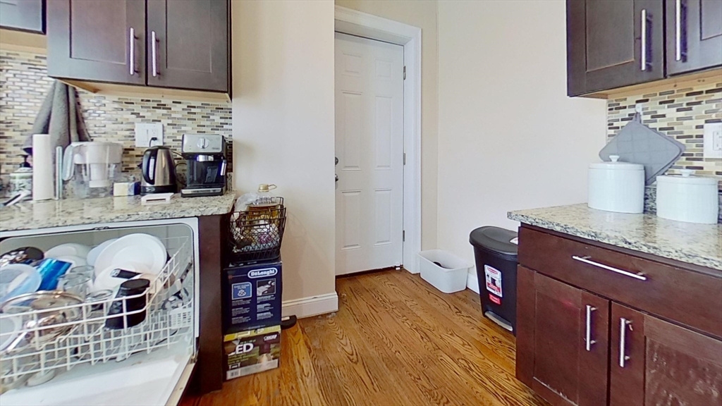 2971 Washington Street, Unit 2 Boston, MA 02119 - Photo 1 of 6