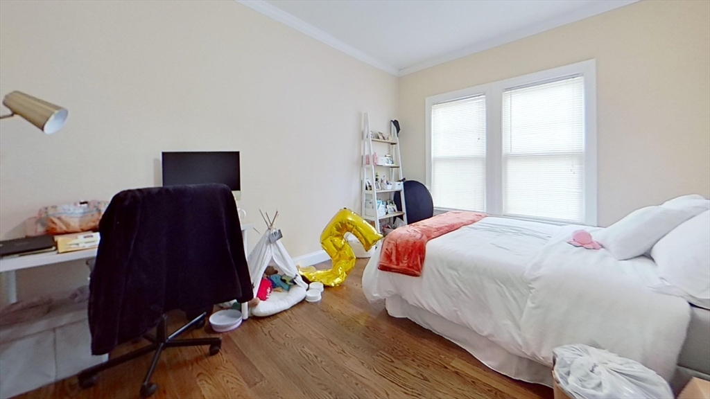 2971 Washington Street, Unit 2 Boston, MA 02119 - Photo 4 of 6