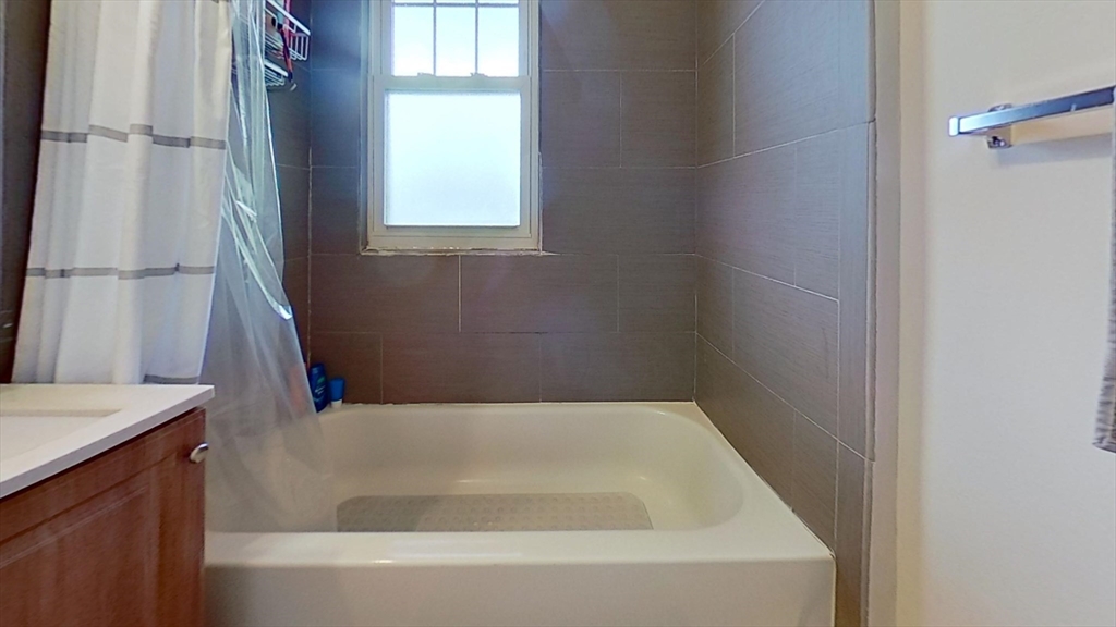 2971 Washington Street, Unit 2 Boston, MA 02119 - Photo 5 of 6