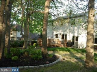 22 Rushwick Road Mount Laurel, NJ 08054 - Photo 2 of 6