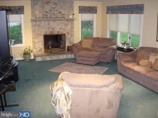 22 Rushwick Road Mount Laurel, NJ 08054 - Photo 3 of 6