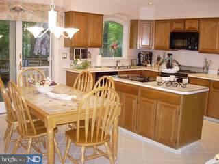 22 Rushwick Road Mount Laurel, NJ 08054 - Photo 4 of 6