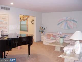 22 Rushwick Road Mount Laurel, NJ 08054 - Photo 5 of 6