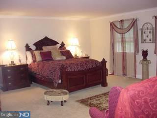 22 Rushwick Road Mount Laurel, NJ 08054 - Photo 6 of 6