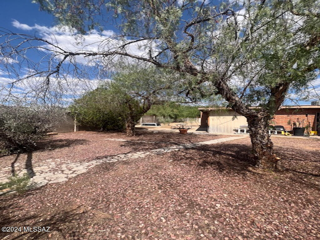 2900 South Rocene Place Tucson, AZ 85730 - Photo 7 of 10 Gallery Image 7
