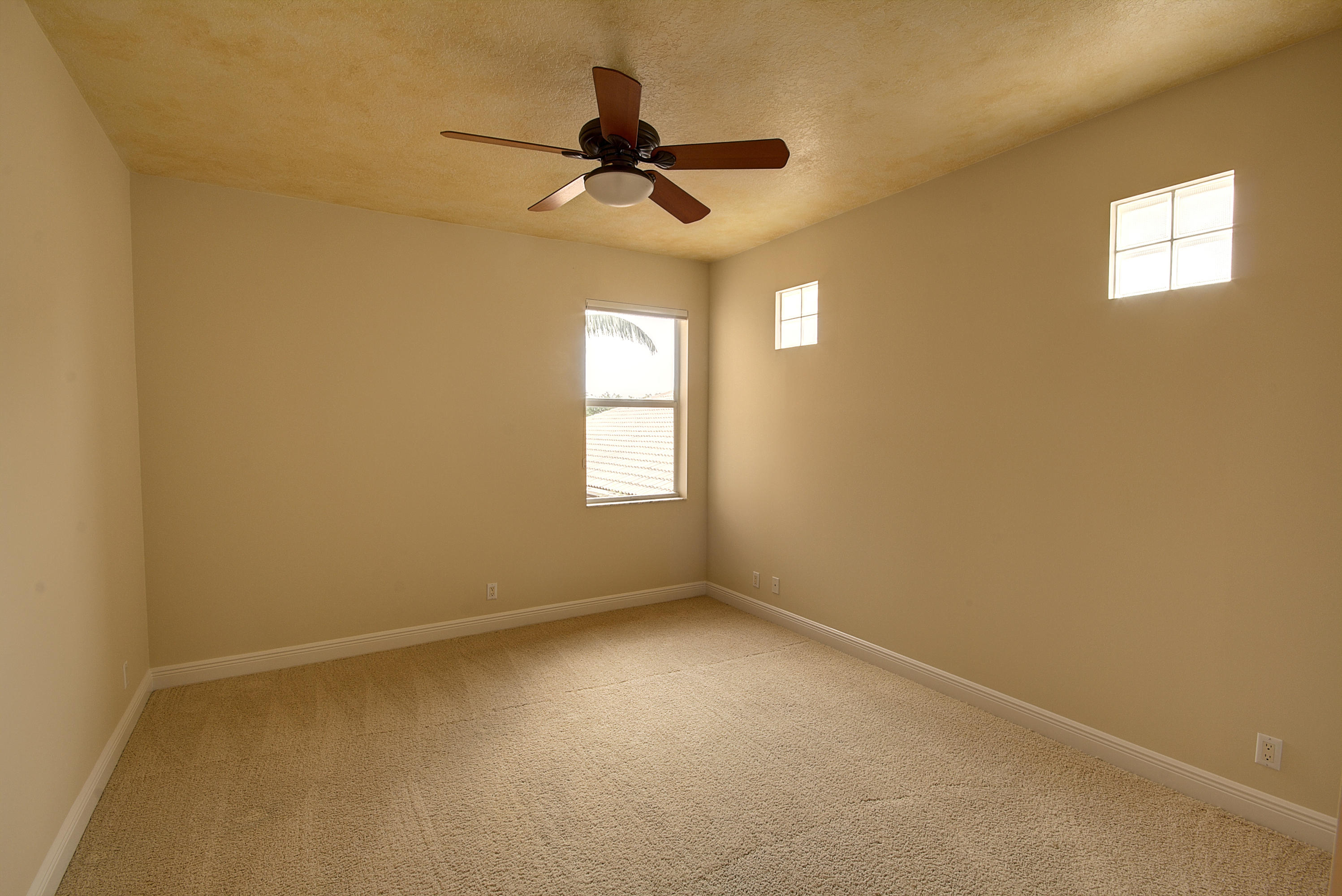 8042 Laurel Ridge Court Delray Beach, FL 33446 - Photo 21 of 28 Bedroom 2 1
