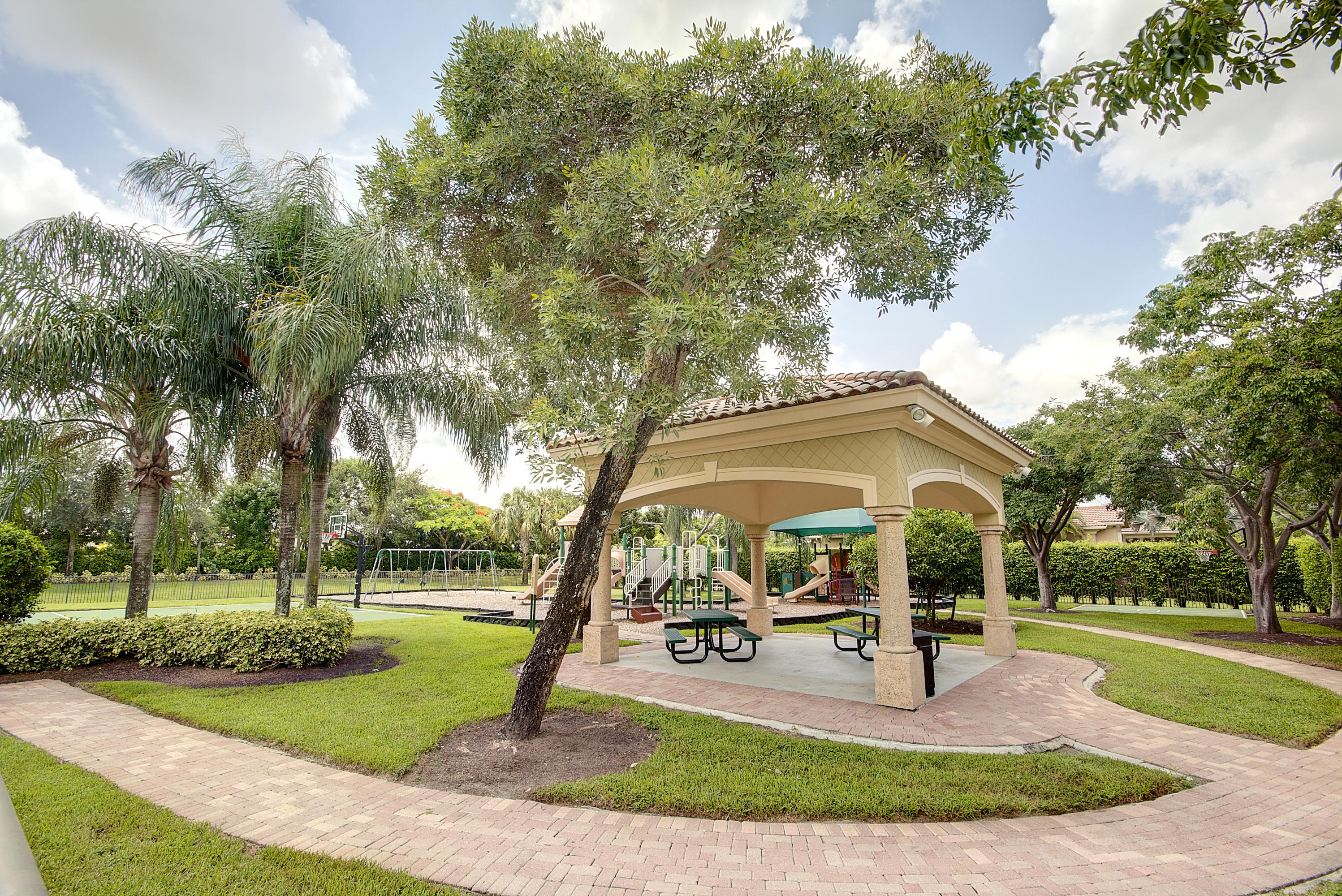 8042 Laurel Ridge Court Delray Beach, FL 33446 - Photo 25 of 28 Community Park 2 1