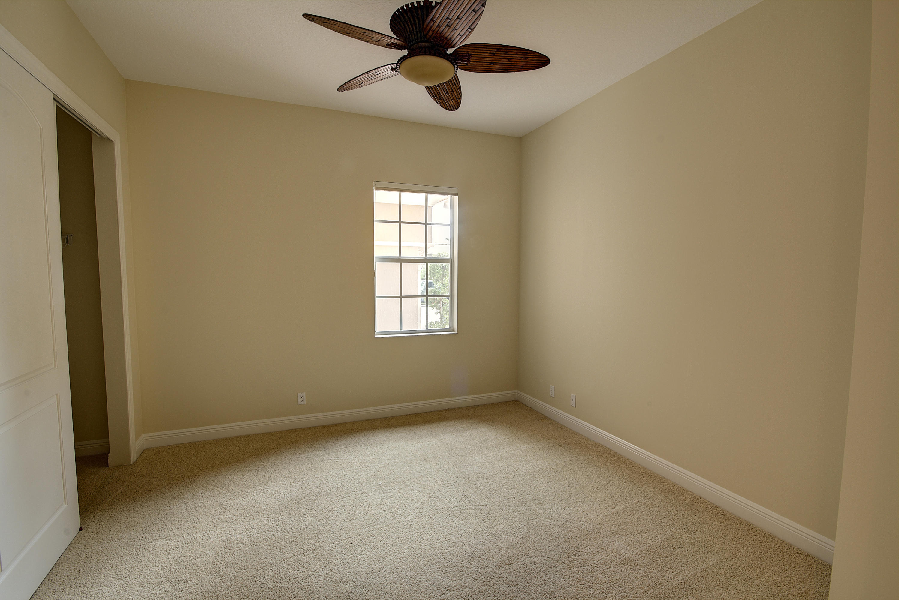 8042 Laurel Ridge Court Delray Beach, FL 33446 - Photo 6 of 28 Bedroom 1 1