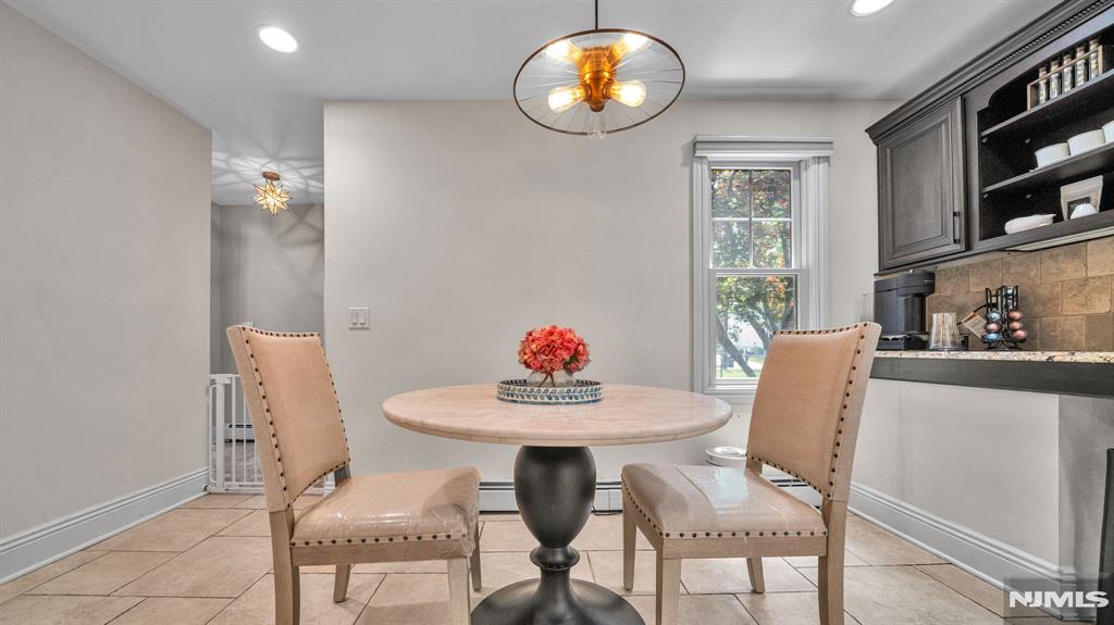26 Devonshire Road Cresskill, NJ 07626 - Photo 14 of 47