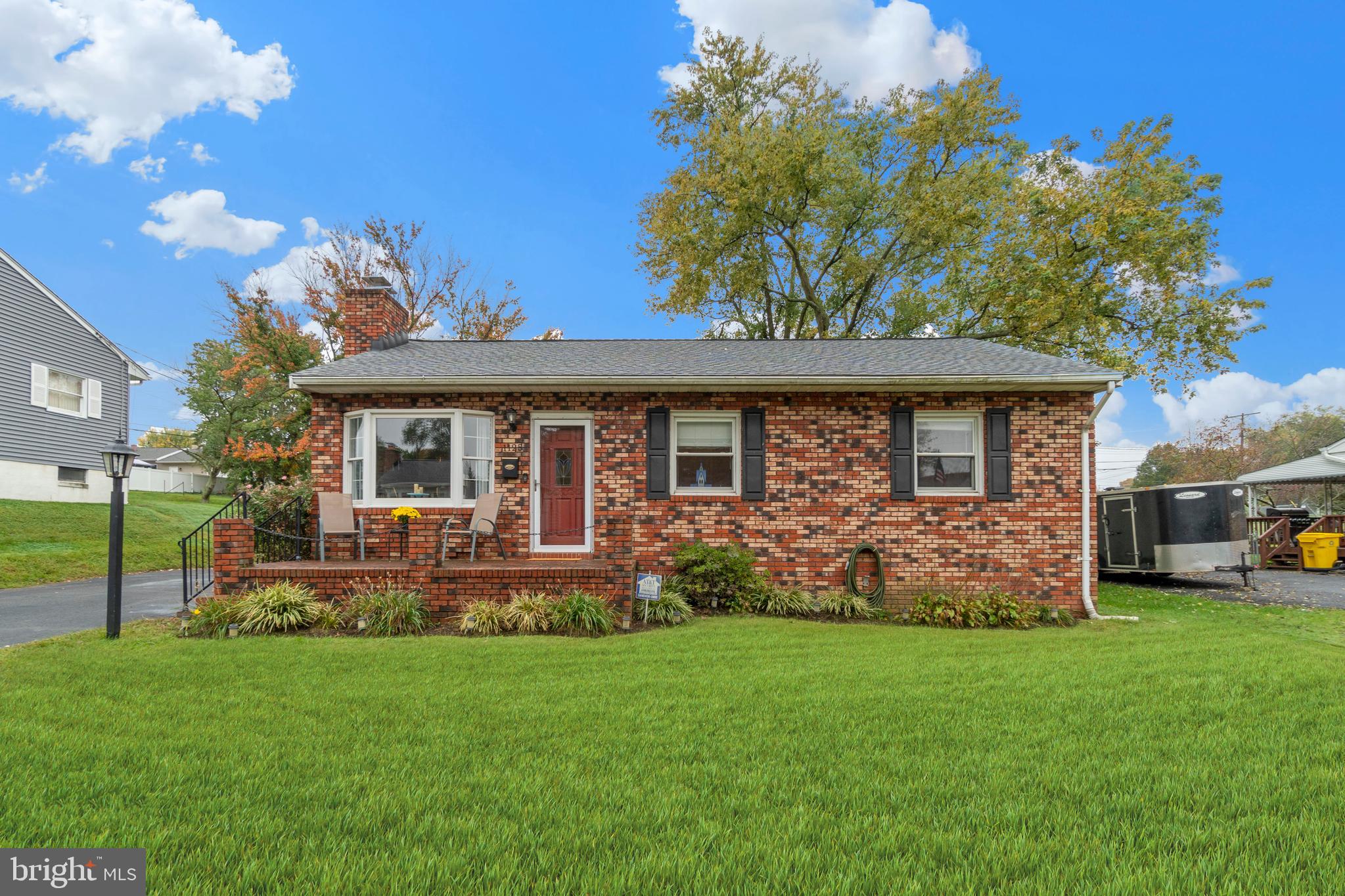 1125 McHenry Drive Glen Burnie, MD 21061 - Photo 2 of 53