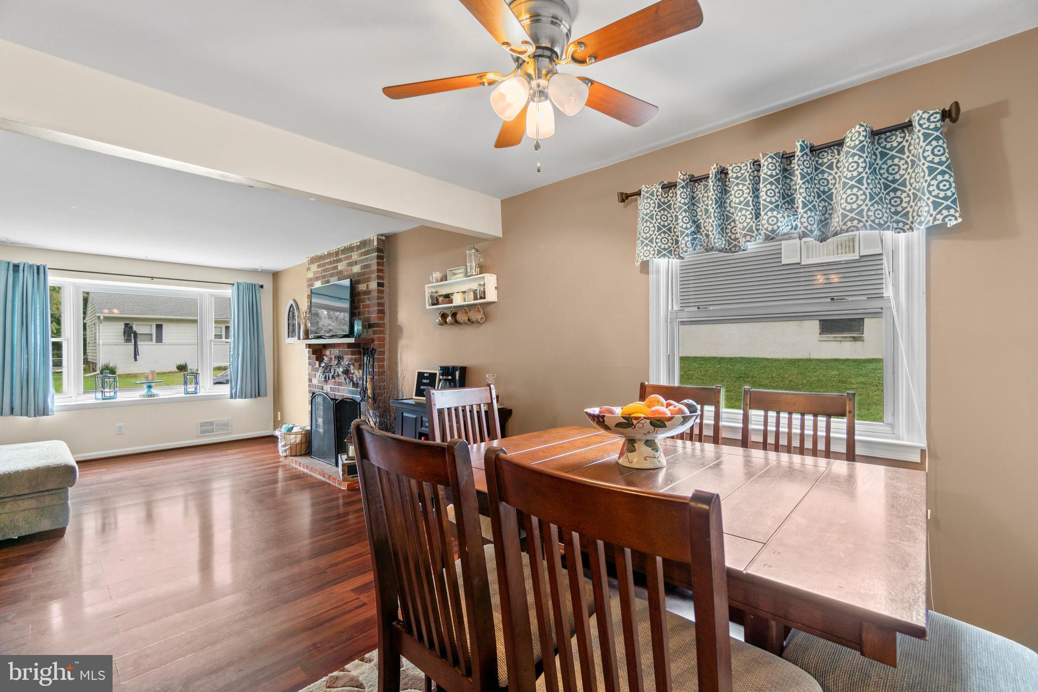 1125 McHenry Drive Glen Burnie, MD 21061 - Photo 11 of 53