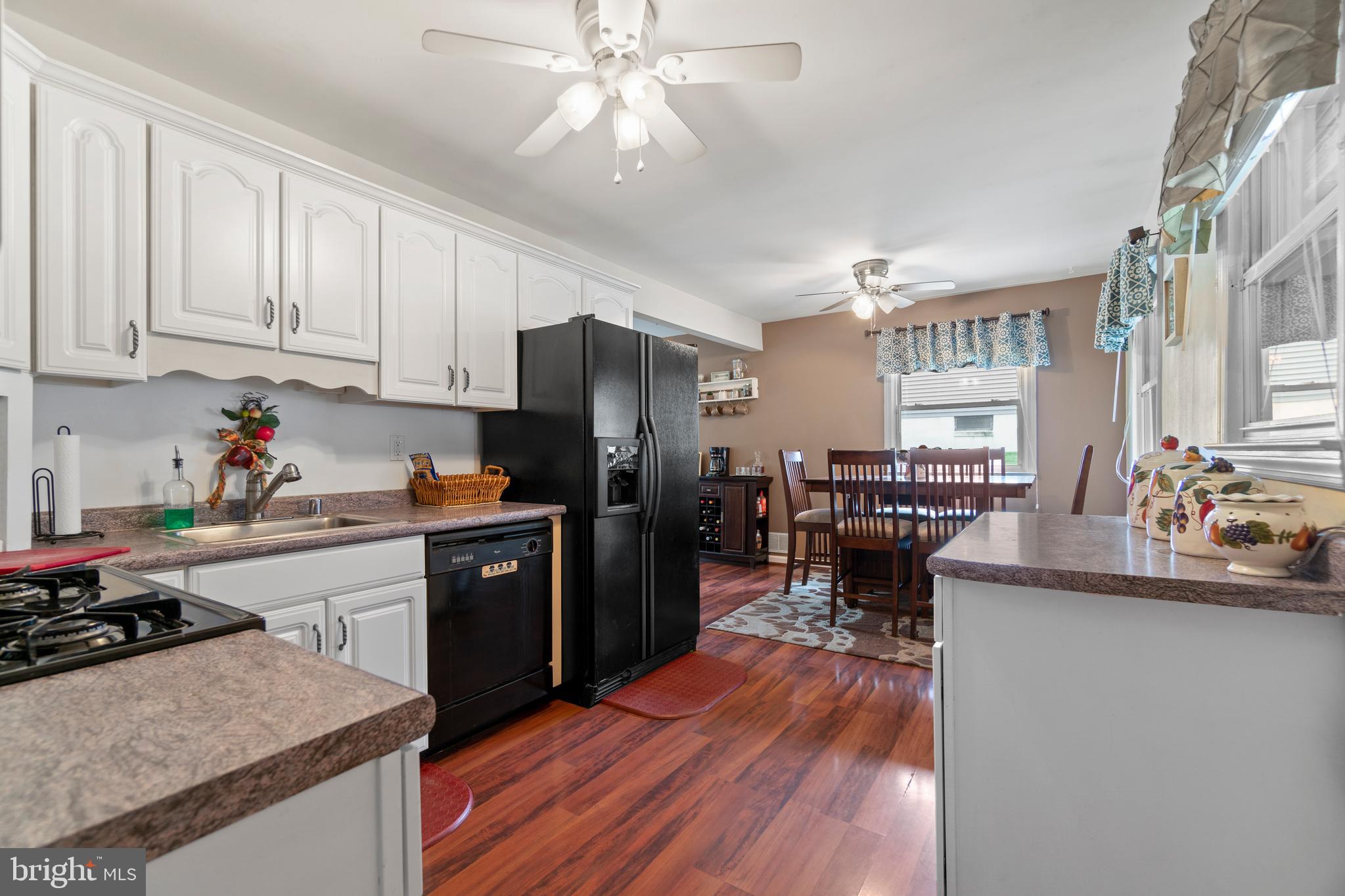 1125 McHenry Drive Glen Burnie, MD 21061 - Photo 14 of 53