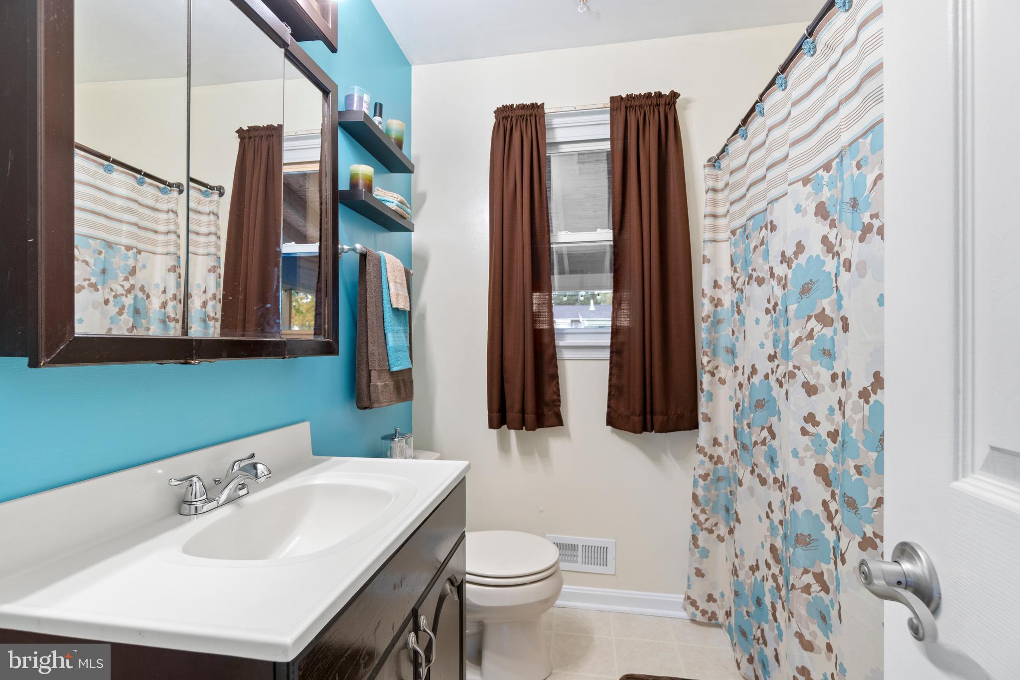 1125 McHenry Drive Glen Burnie, MD 21061 - Photo 15 of 53