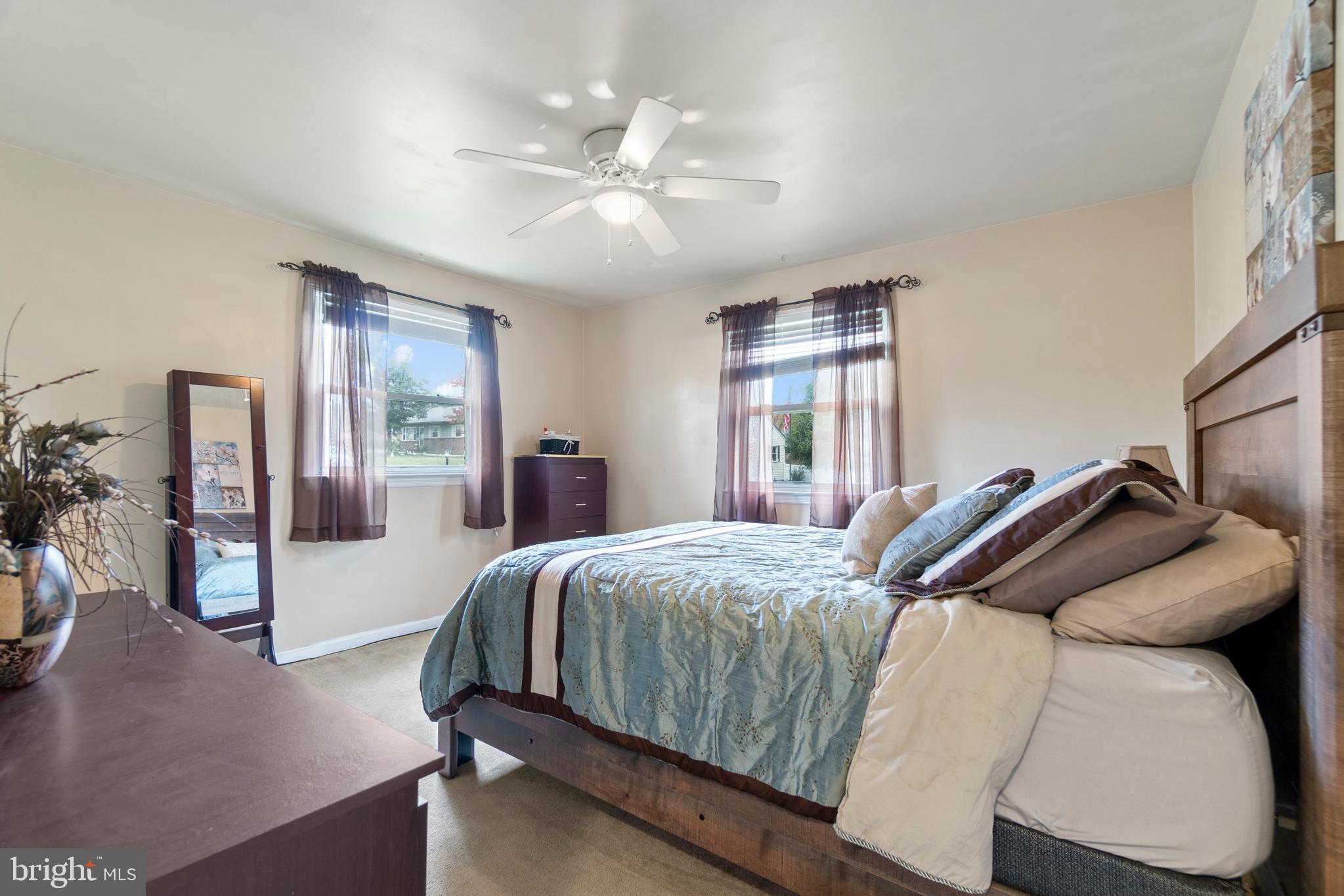 1125 McHenry Drive Glen Burnie, MD 21061 - Photo 16 of 53