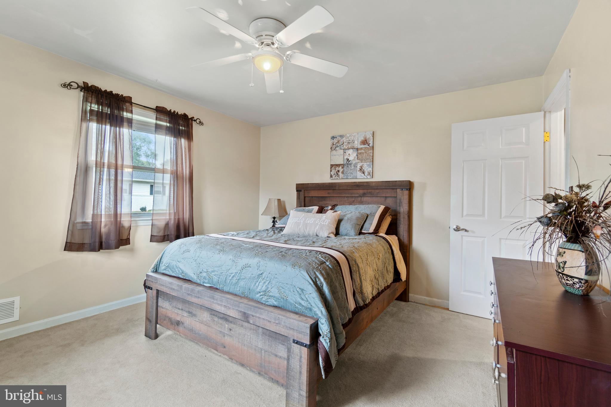 1125 McHenry Drive Glen Burnie, MD 21061 - Photo 17 of 53