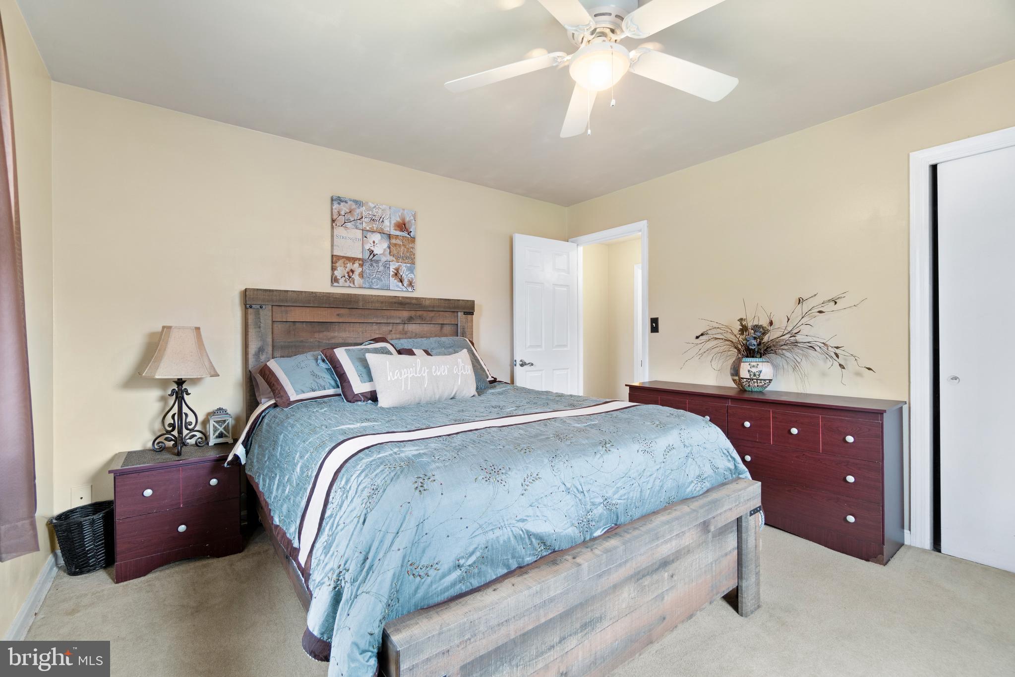 1125 McHenry Drive Glen Burnie, MD 21061 - Photo 18 of 53