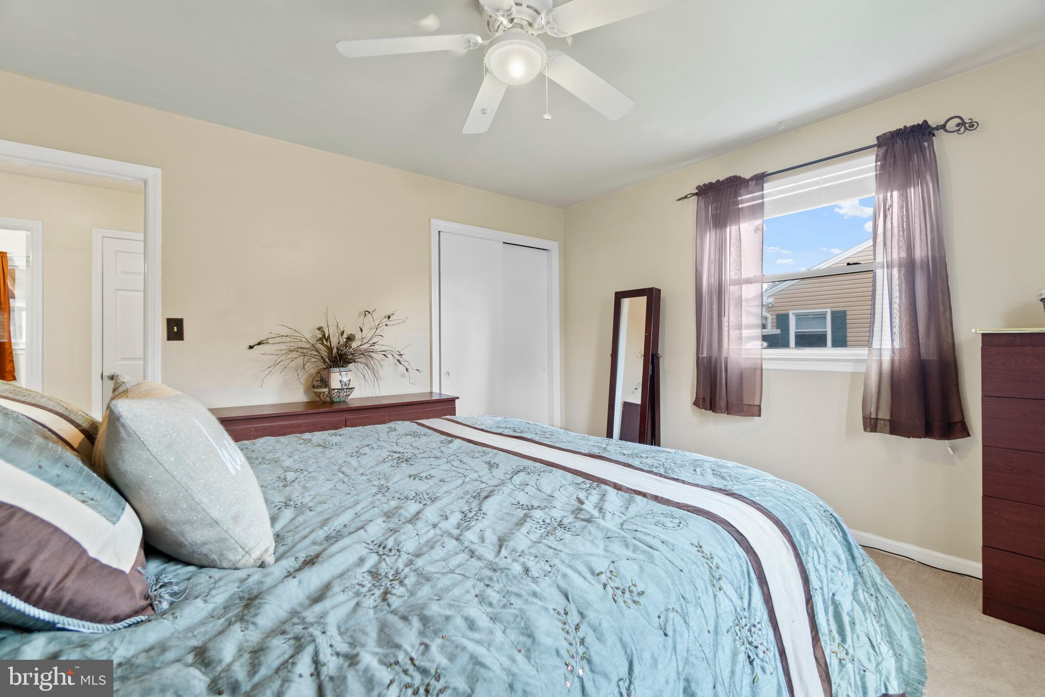 1125 McHenry Drive Glen Burnie, MD 21061 - Photo 19 of 53