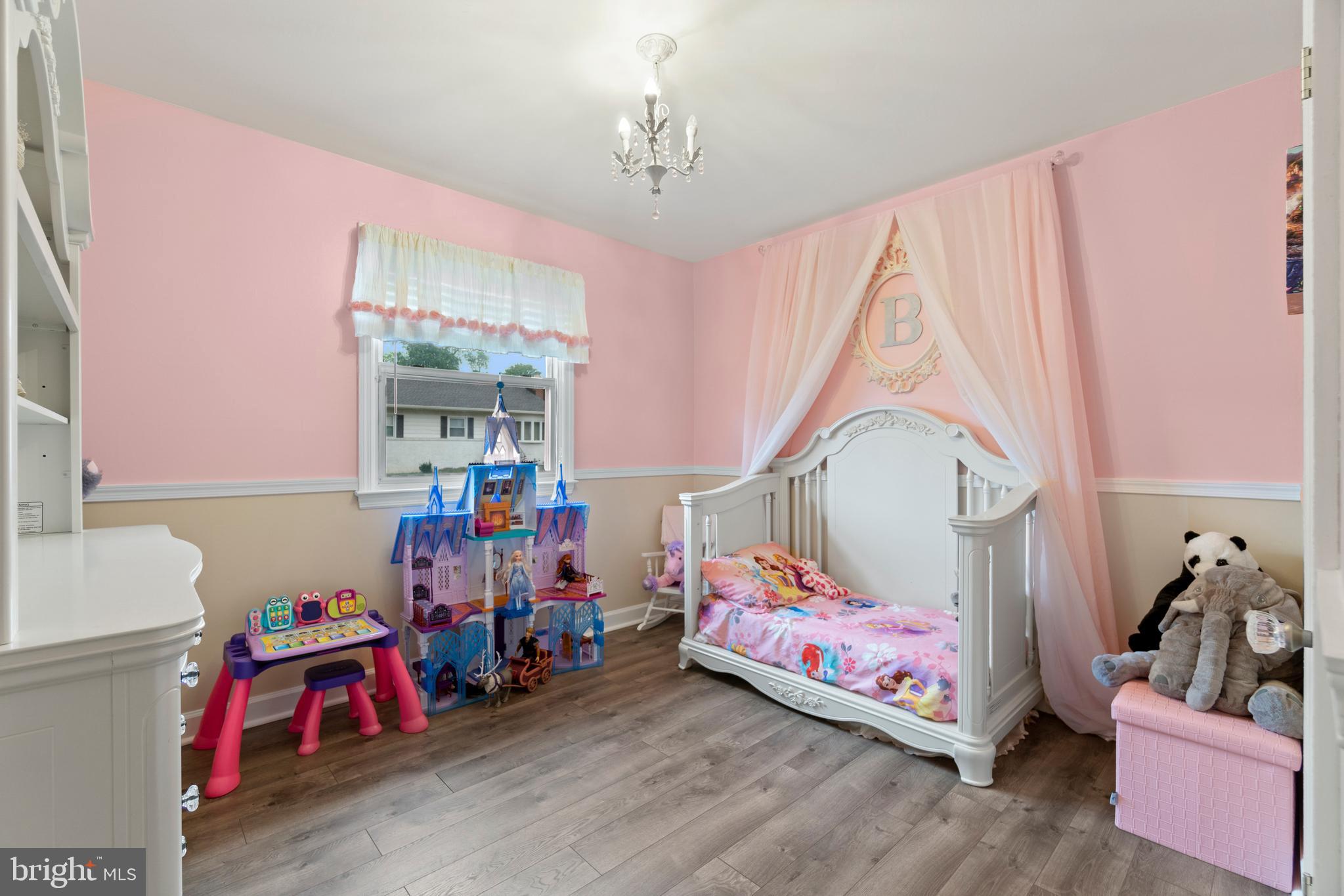 1125 McHenry Drive Glen Burnie, MD 21061 - Photo 20 of 53