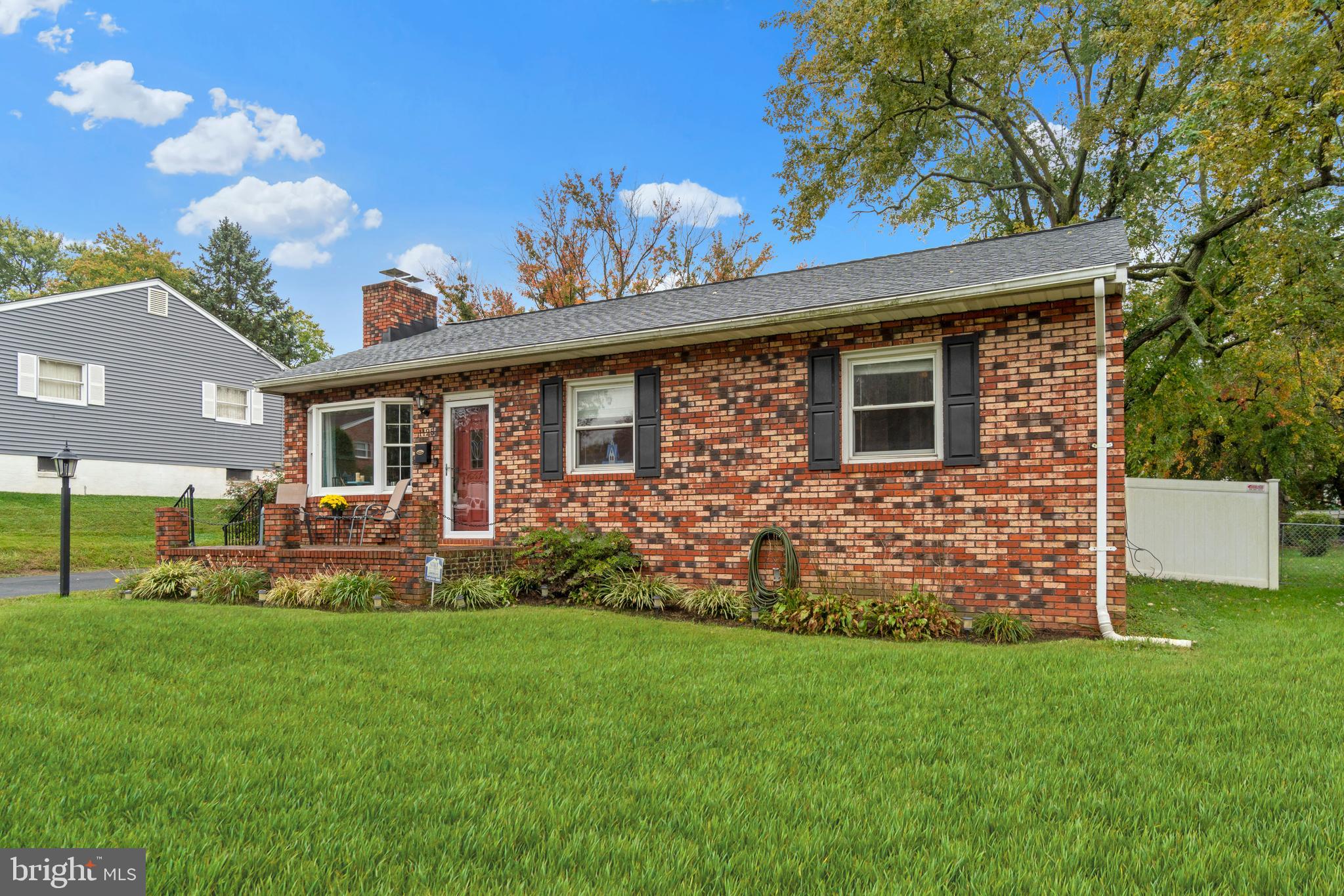 1125 McHenry Drive Glen Burnie, MD 21061 - Photo 3 of 53