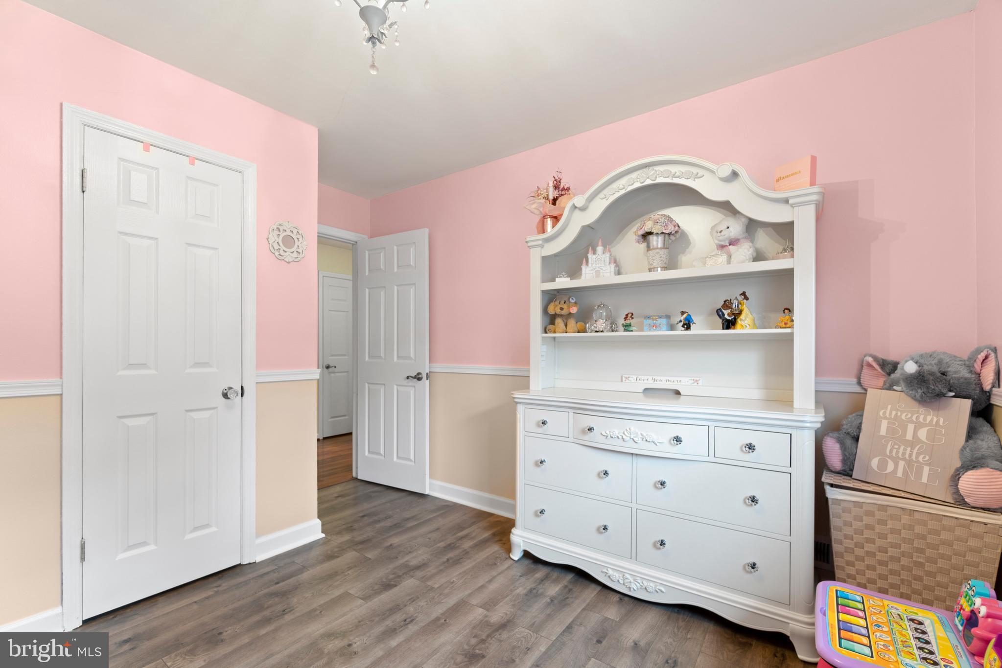 1125 McHenry Drive Glen Burnie, MD 21061 - Photo 21 of 53