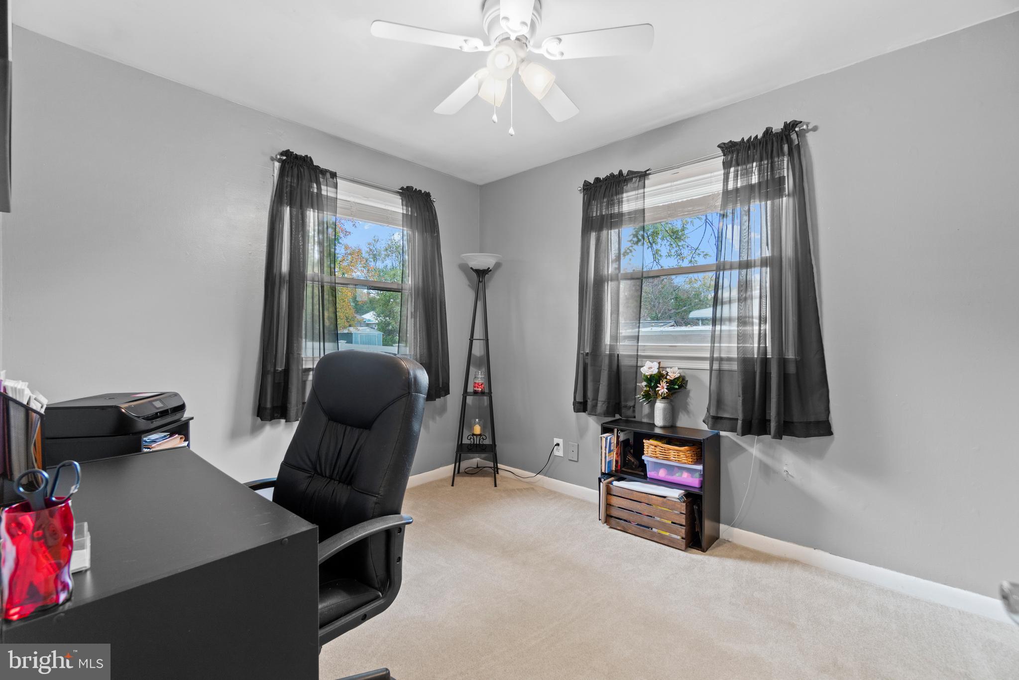 1125 McHenry Drive Glen Burnie, MD 21061 - Photo 22 of 53