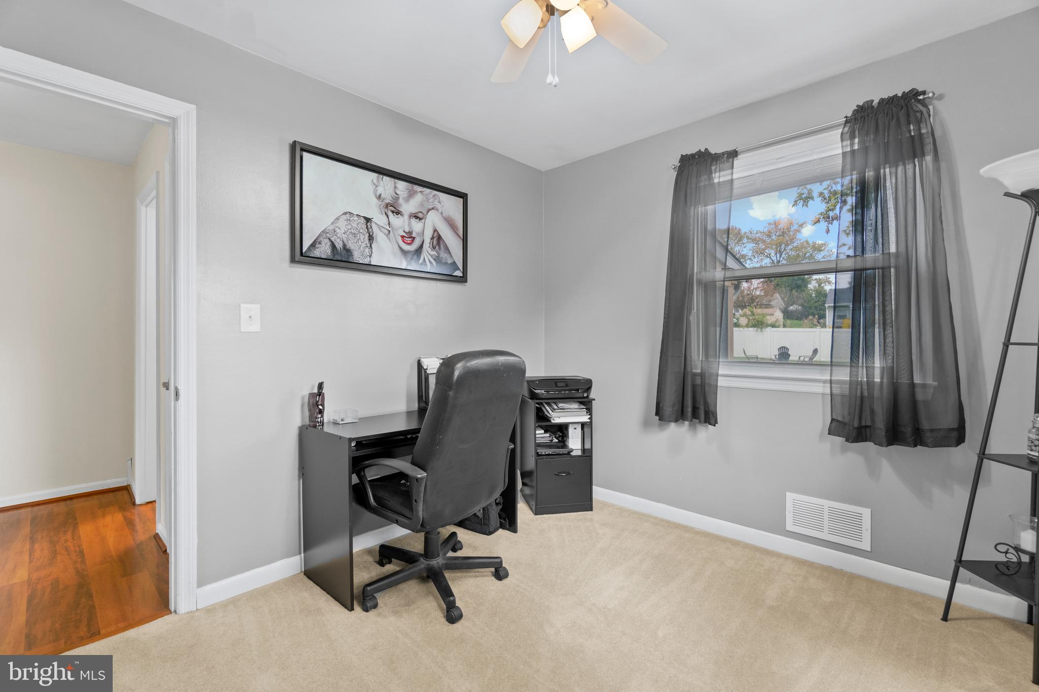 1125 McHenry Drive Glen Burnie, MD 21061 - Photo 23 of 53