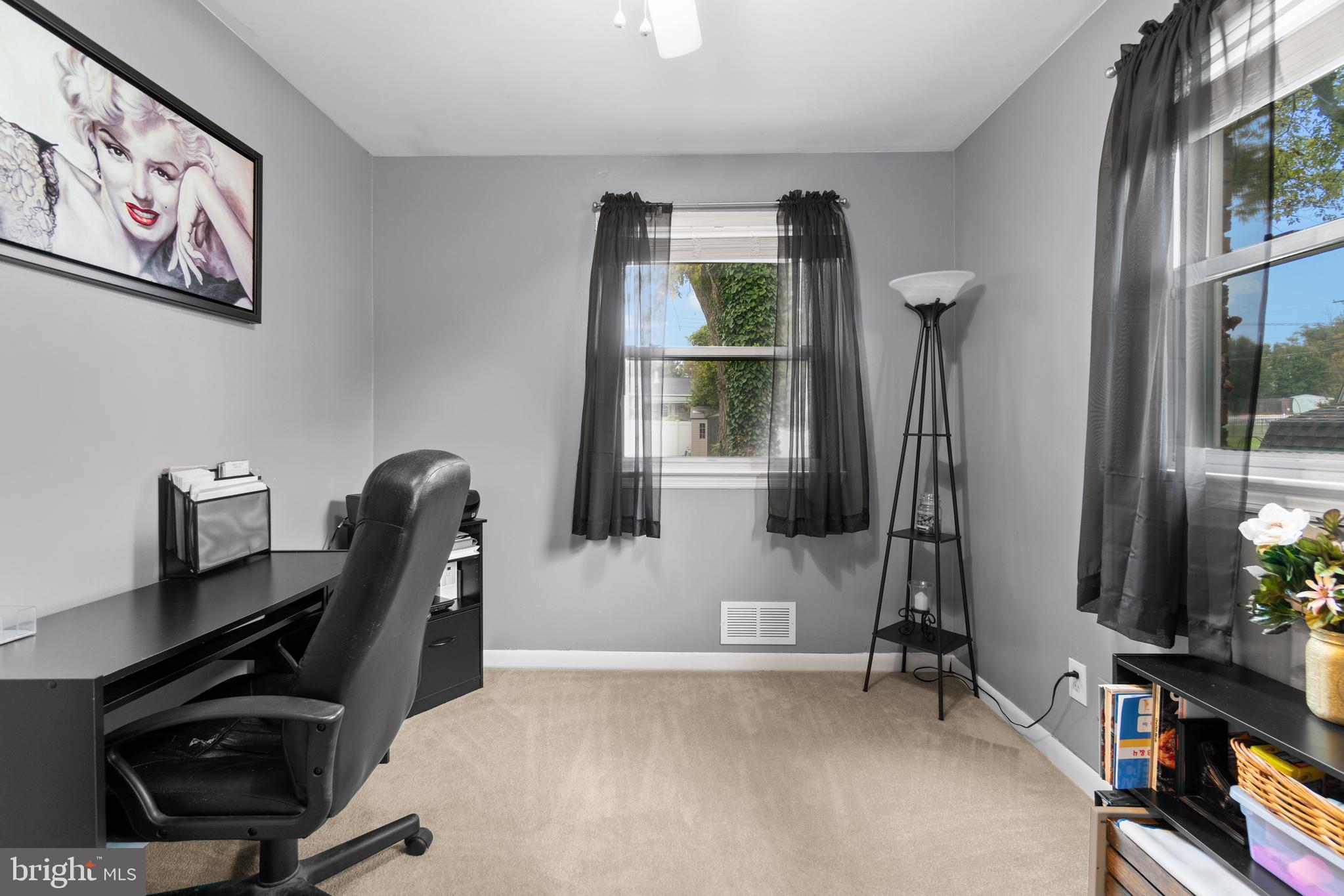 1125 McHenry Drive Glen Burnie, MD 21061 - Photo 24 of 53