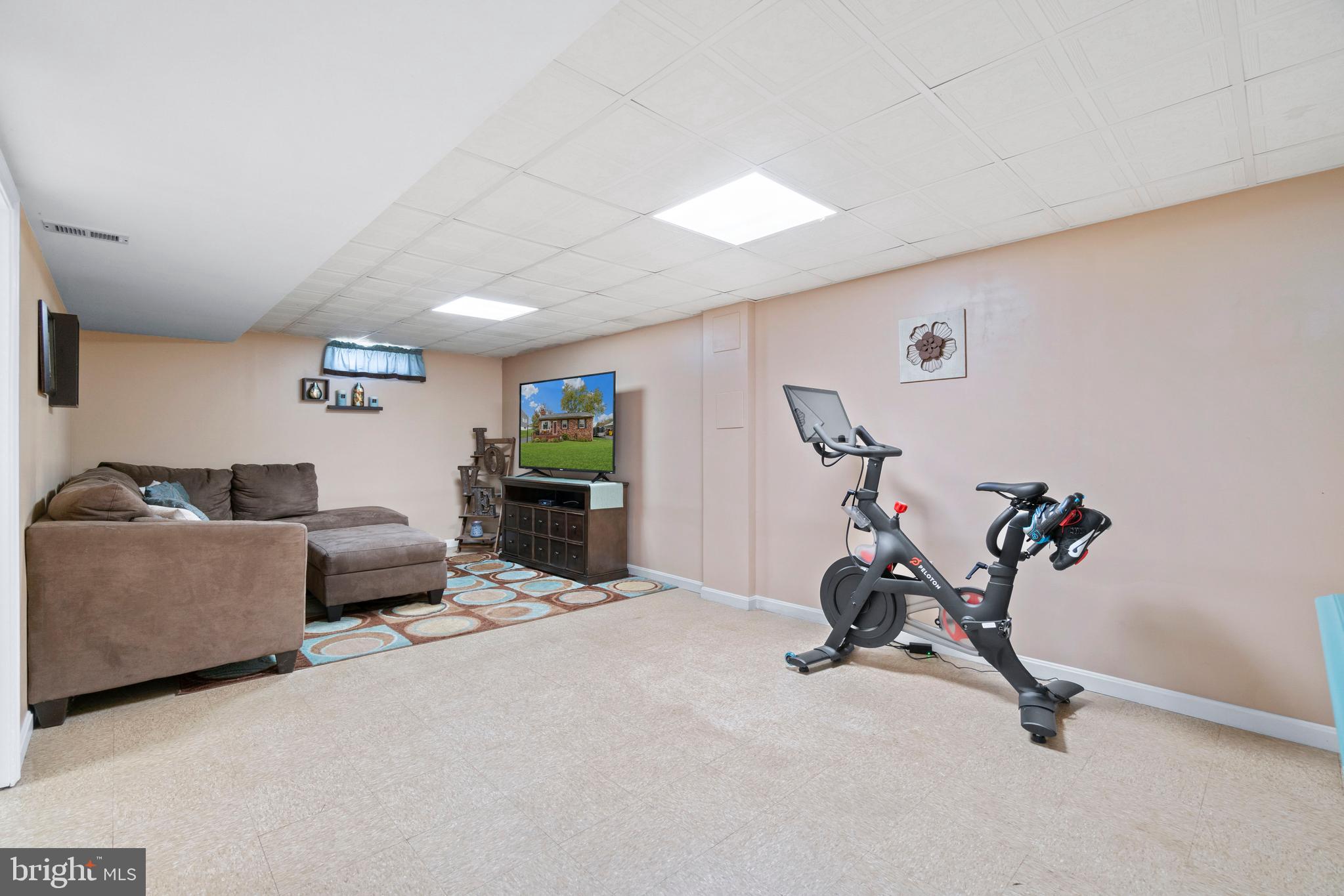 1125 McHenry Drive Glen Burnie, MD 21061 - Photo 26 of 53