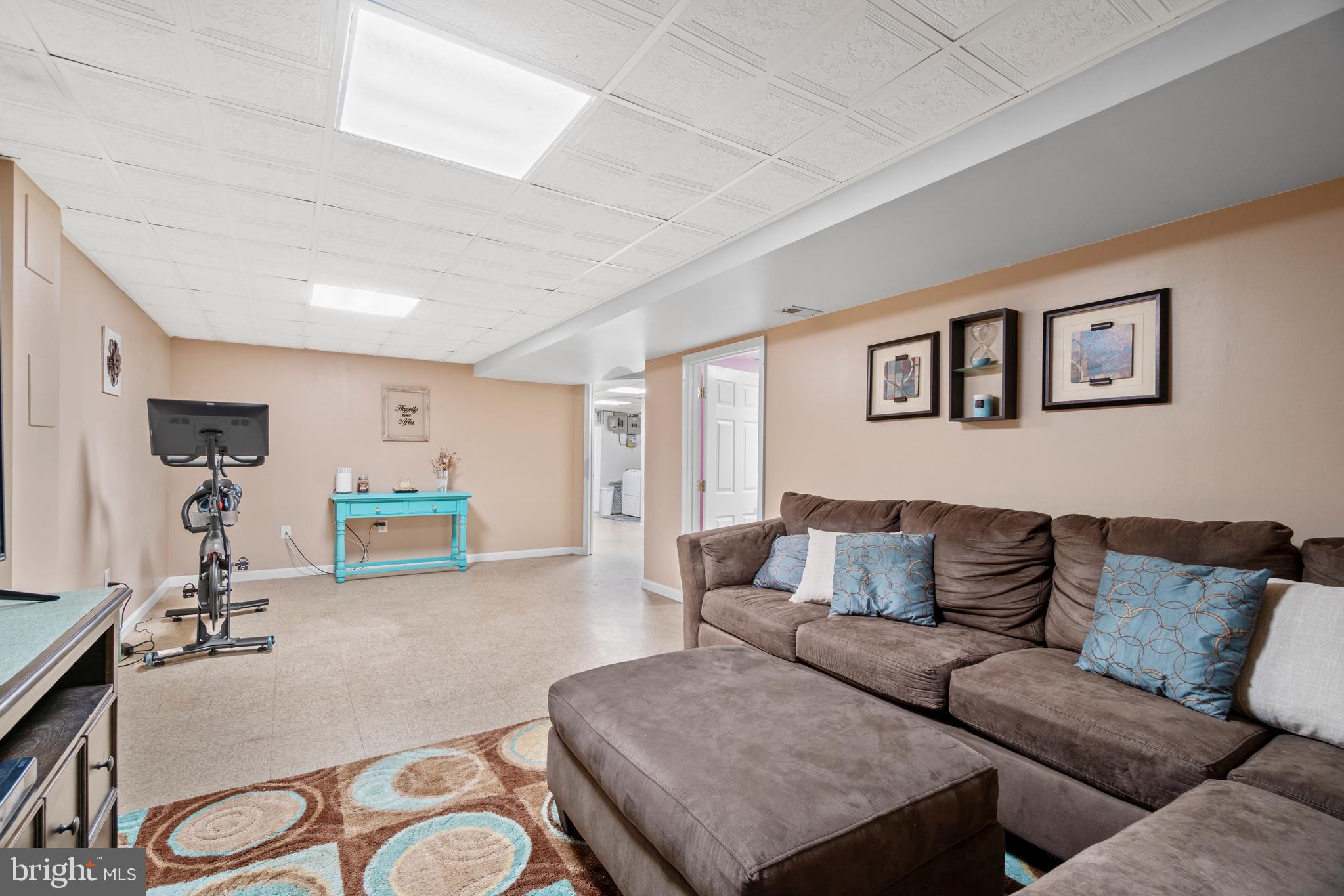 1125 McHenry Drive Glen Burnie, MD 21061 - Photo 27 of 53