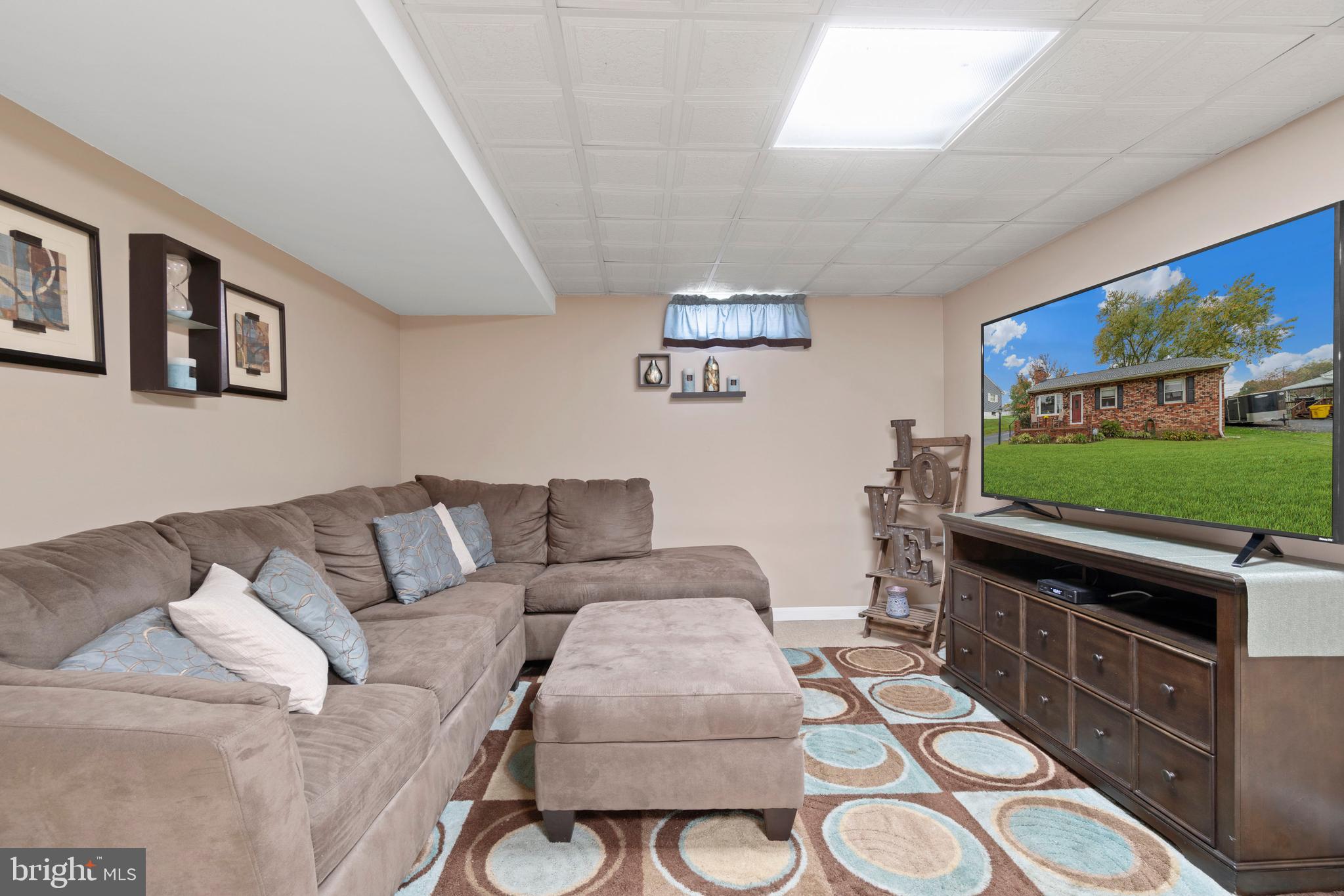 1125 McHenry Drive Glen Burnie, MD 21061 - Photo 28 of 53