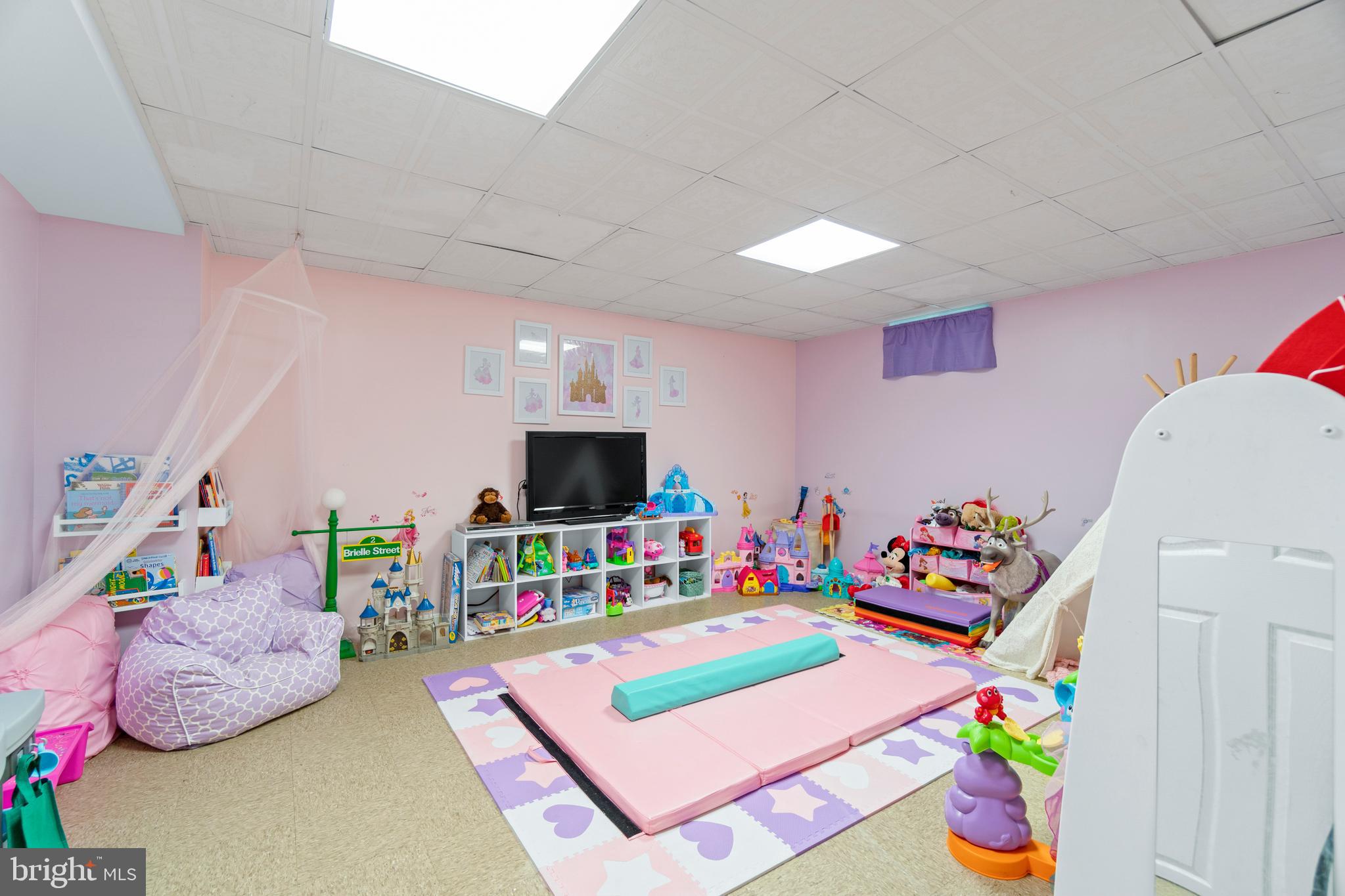 1125 McHenry Drive Glen Burnie, MD 21061 - Photo 29 of 53