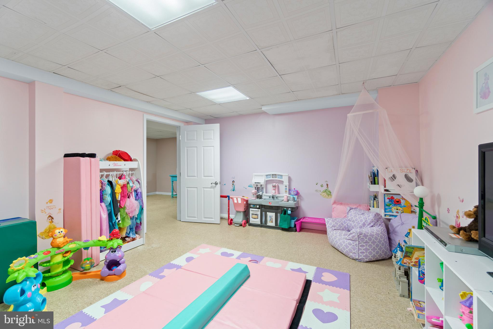 1125 McHenry Drive Glen Burnie, MD 21061 - Photo 30 of 53